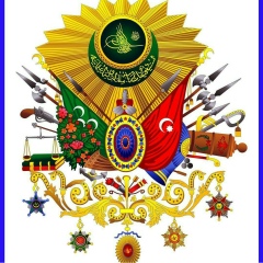 Beybala Tahirov, Баку