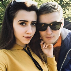 Anastasia Karnaukh, 01.10