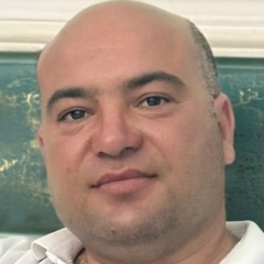 Ильгар Исмайлов, Санкт-Петербург