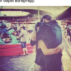 Багдат Байжанов, Жетысай