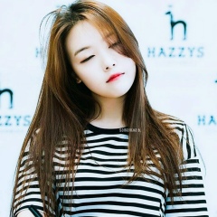 Samantha Bang, 13.05