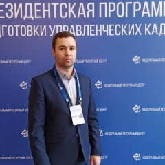 Сергей Муравинский, 14.12.1986, Санкт-Петербург