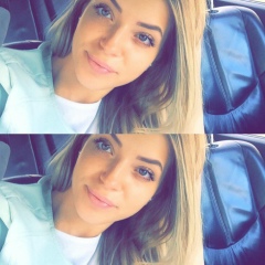 Наталия Эпова, 15.11, Алматы