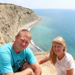 Владимир Протасов, 07.07.1985