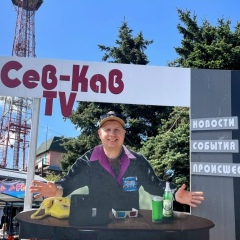 Сергей Попов, 13.07.1988, Магнитогорск