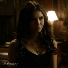 Katherine Petrova, 10.06, София
