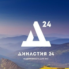 Династия Недвижимость, 19.04.2012, Горно-Алтайск