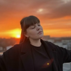 Надежда Козлова, 11.01, Краснодар