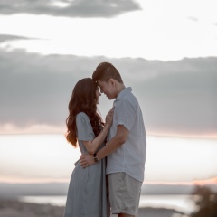 Арнат Сейдалин, 26.01