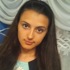 Elena Boian, 11.09, Резина