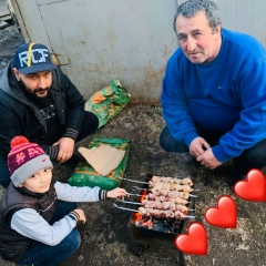 Виталий Тугуши, Череповец