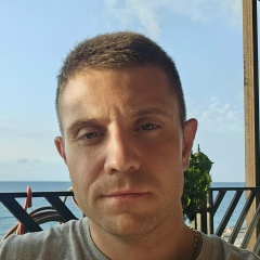 Олег Екимов, Ярославль