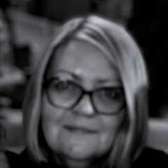 Алена Коновалова, 11.09.1977, Екатеринбург