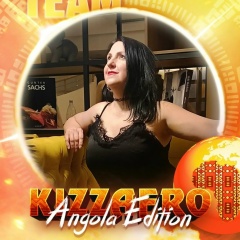Анна Подлинных, 31.12, Тольятти