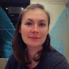 Юля Маслова, 12.04, Рязань