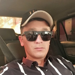 Адил Куттымуратов, 13.06.1994, Алматы