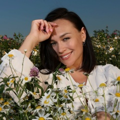 Евгения Моисейкина, 29.05, Сургут