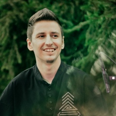 Сергей Беспалов, 09.07.1987, Ставрополь