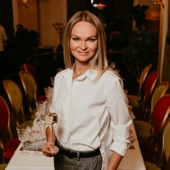 Anastasia Valeeva, 14.09, Ярославль
