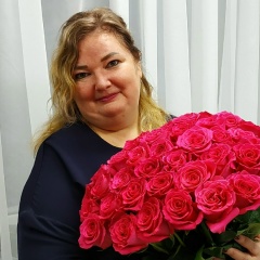 Татьяна Фионова, 07.12.1982, Великий Новгород