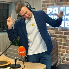 Андрей Горбунов, 02.04.1925