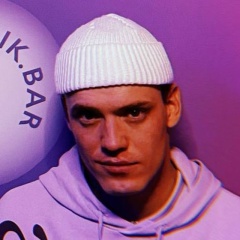 Сергей Дудин, 11.03, Москва