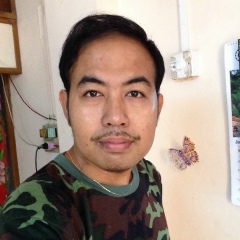 Lu Maw, 18.11.1981