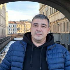 Сергей Пенин, 13.03, Тольятти