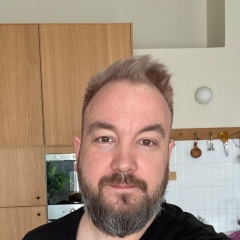 Евгений Черемных, 26.02, Helsinki