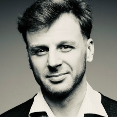 Victor Glembitskiy, 09.05.1983, Санкт-Петербург