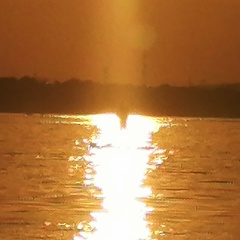 Андрей Валерьевич, 12.03