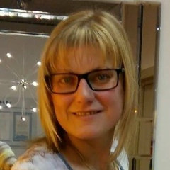 Екатерина Хомяк, 21.10.1986, Екатеринбург