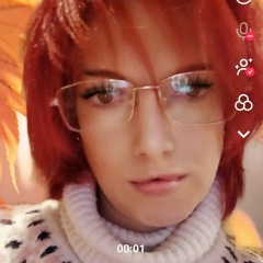 Александра Тимошкова, 02.04, Москва