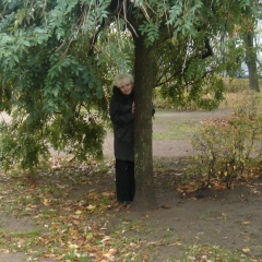 Наталья Смольникова, 07.02, Санкт-Петербург