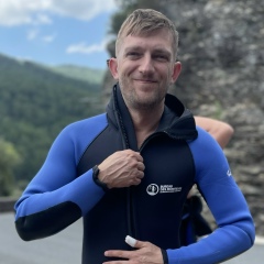 Вячеслав Панин, 02.08