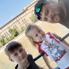 Никита Метлин, 18.08, Нижний Новгород