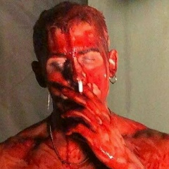 Даня Телевизор, 14.11.1993, Албания