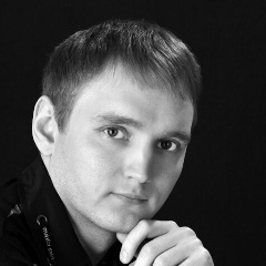 Михаил Митрофанов, 18.01.1985, Санкт-Петербург
