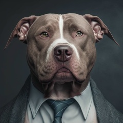 Михаил Беляев, 29.09.1986, Москва