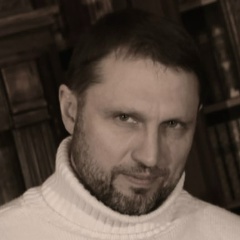Сергей Воронежцев, 19.08, Тамбов
