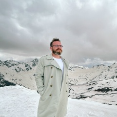 Роман Лукшин, 30.08, Москва