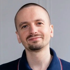 Дмитрий Петелин, 26.02.1990, Москва