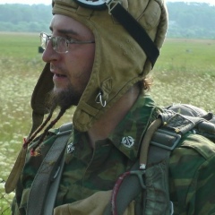 Павел Тупицын, 14.02, Киров