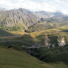 Вадим Лобусов, 09.05.1901, Курск