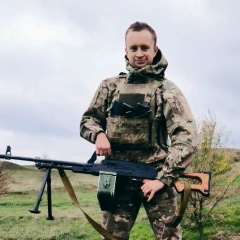 Константин Боровиков, 15.03.2001, Владикавказ