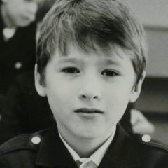 Василь Якупов, 29.06.1983, Чайковский
