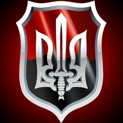 Юля Остапчук, 31.03.1989, Володарка