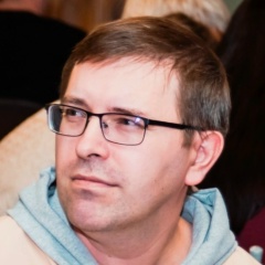 Александр Игнатьев, 15.08.1983, Великий Новгород