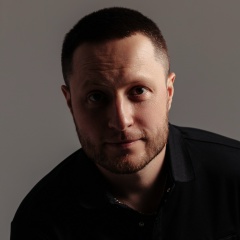 Кирилл Зуев, 26.07.1986, Екатеринбург