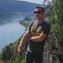 Алмаз Макаримов